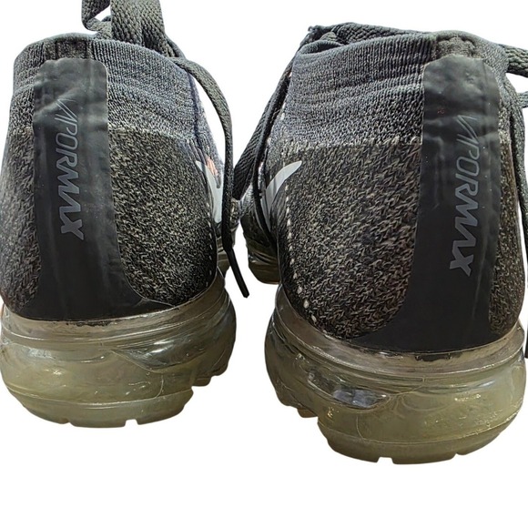 nike air vapormax flyknit 2 size 7